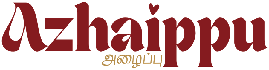 Azhaippu அழைப்பு